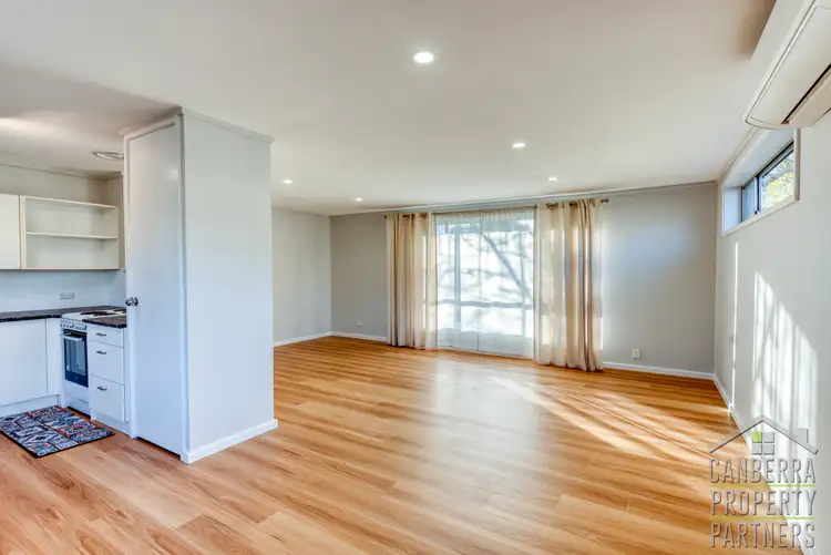 Fifth view of Homely house listing, 9 Frost Place, Page ACT 2614