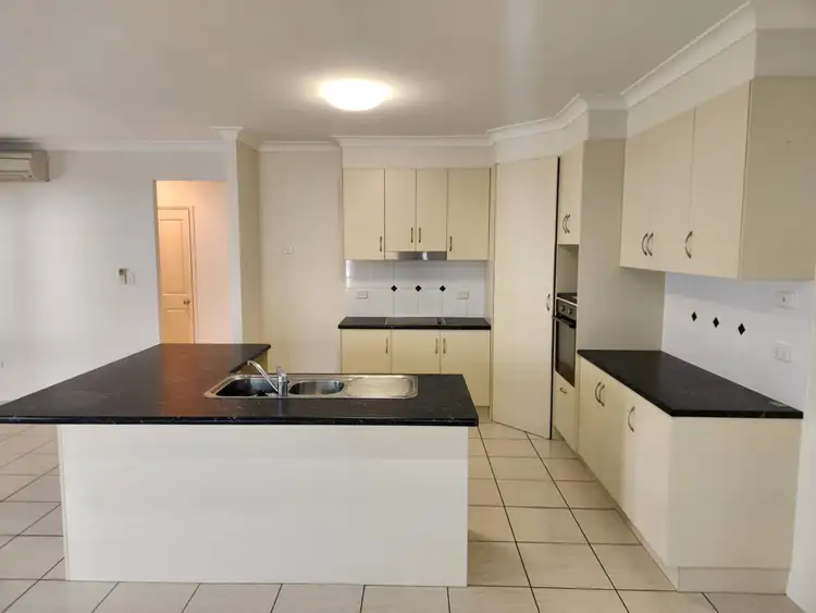 Third view of Homely house listing, 7 Wirega Close, Douglas QLD 4814