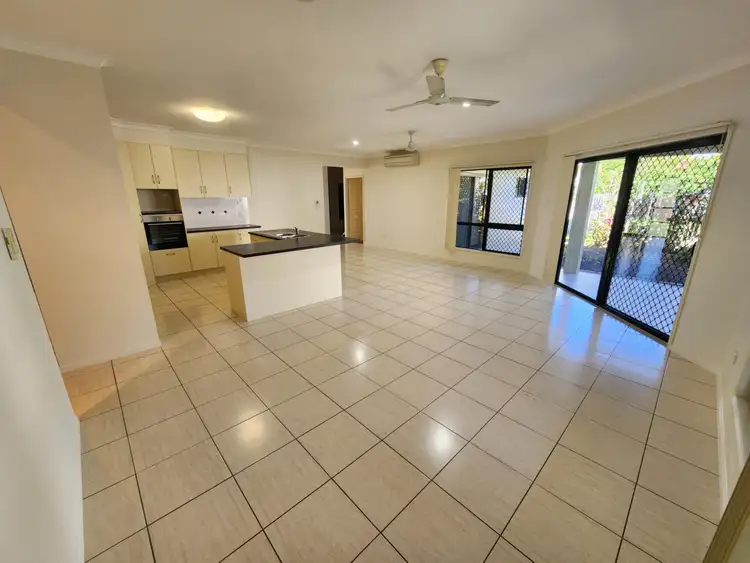 Fifth view of Homely house listing, 7 Wirega Close, Douglas QLD 4814