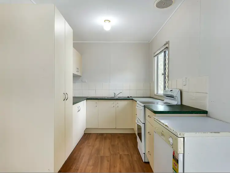 Second view of Homely house listing, 25 Catalina st, Loganlea QLD 4131