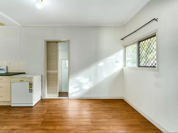 Third view of Homely house listing, 25 Catalina st, Loganlea QLD 4131