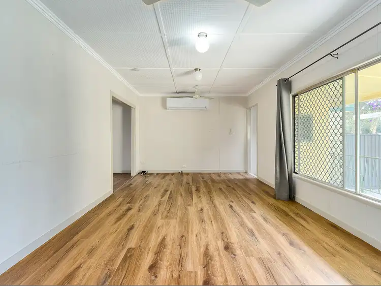 Fourth view of Homely house listing, 25 Catalina st, Loganlea QLD 4131