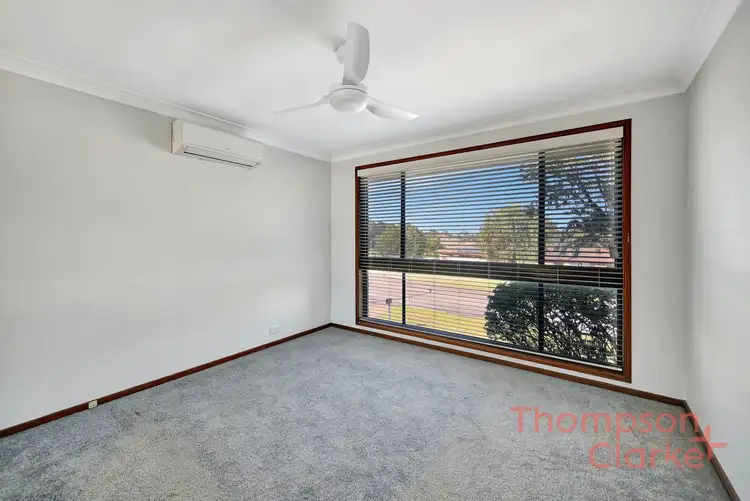 Second view of Homely house listing, 8 Lindeman Street, Ashtonfield NSW 2323