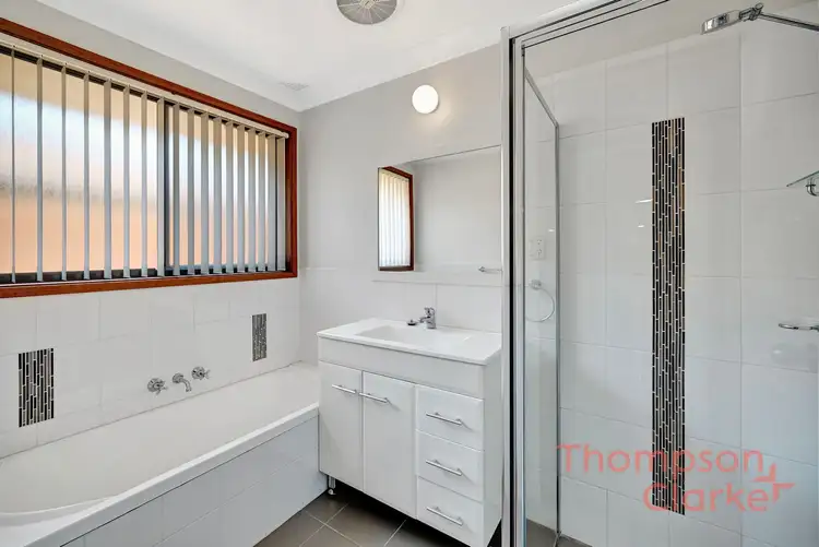Fourth view of Homely house listing, 8 Lindeman Street, Ashtonfield NSW 2323