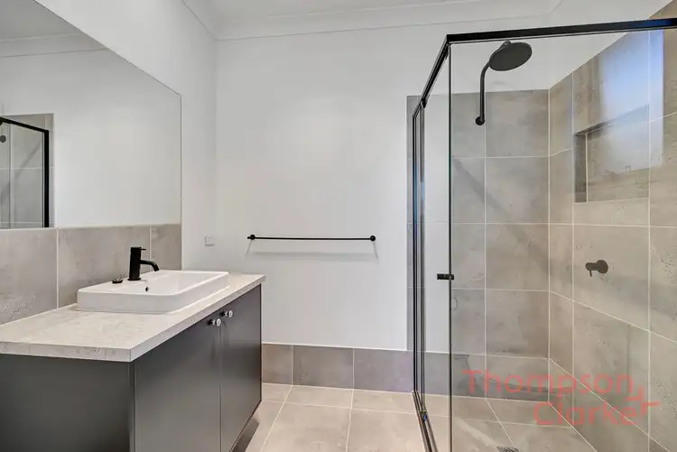 Main view of Homely house listing, 78 Settlers Boulevard, Chisholm NSW 2322