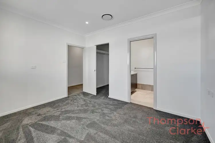 Second view of Homely house listing, 78 Settlers Boulevard, Chisholm NSW 2322