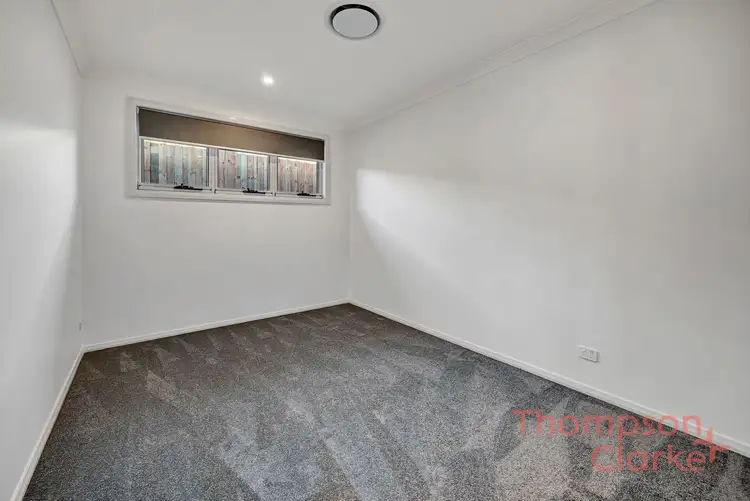 Third view of Homely house listing, 78 Settlers Boulevard, Chisholm NSW 2322