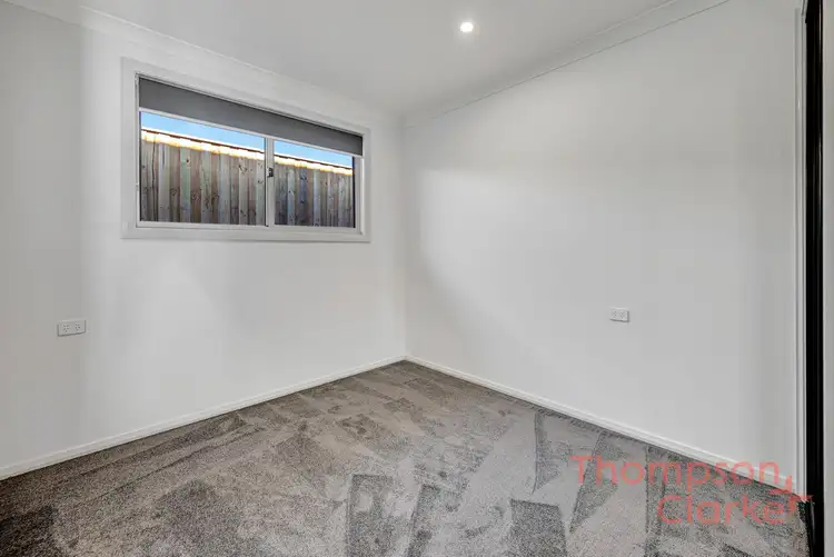 Fourth view of Homely house listing, 78 Settlers Boulevard, Chisholm NSW 2322