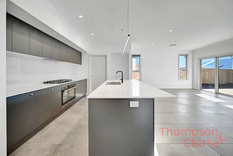 Fifth view of Homely house listing, 78 Settlers Boulevard, Chisholm NSW 2322