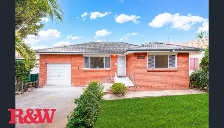 Third view of Homely house listing, Address available on request