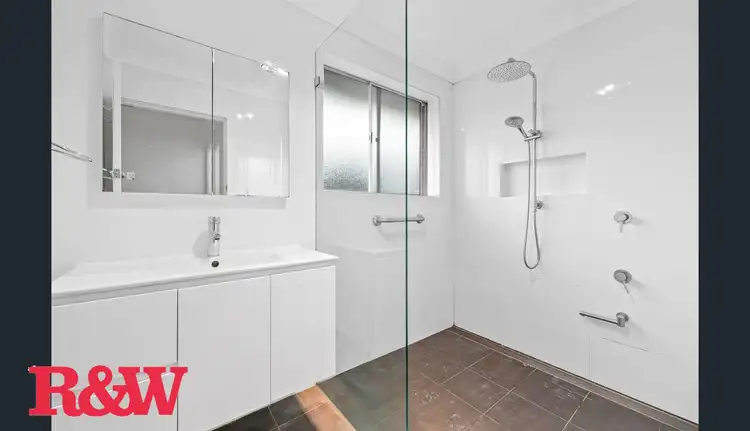 Fifth view of Homely house listing, Address available on request