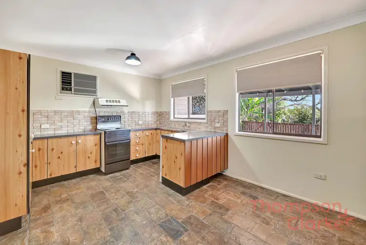 Second view of Homely house listing, 20 Logan Close, Macquarie Hills NSW 2285