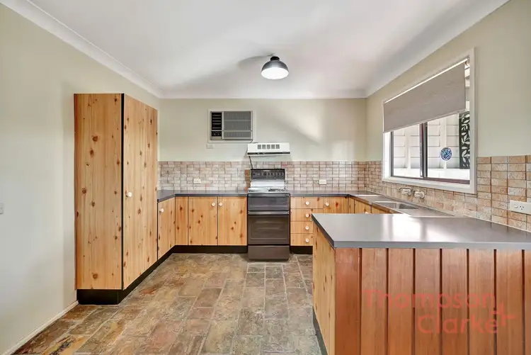Third view of Homely house listing, 20 Logan Close, Macquarie Hills NSW 2285