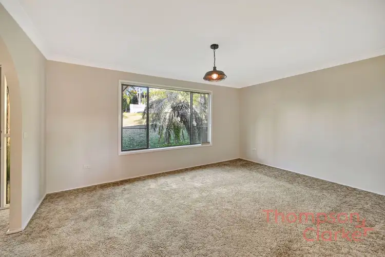 Fifth view of Homely house listing, 20 Logan Close, Macquarie Hills NSW 2285