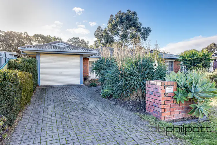 Third view of Homely house listing, 44 McQueen Street, Paralowie SA 5108