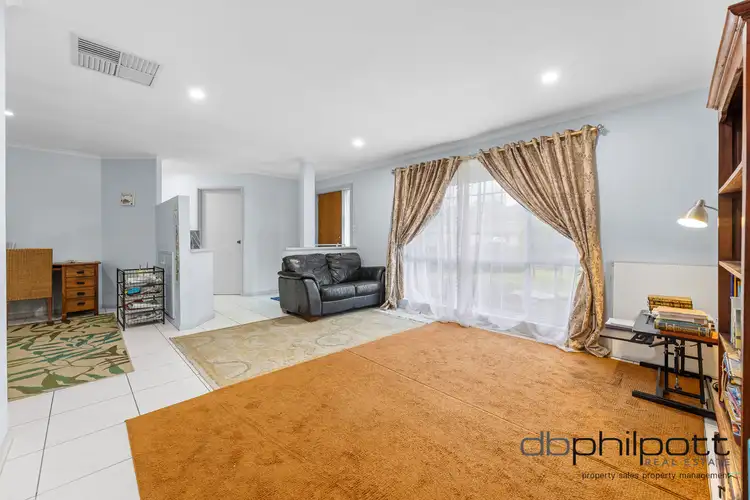 Fourth view of Homely house listing, 44 McQueen Street, Paralowie SA 5108