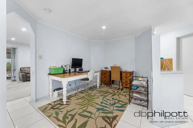 Sixth view of Homely house listing, 44 McQueen Street, Paralowie SA 5108