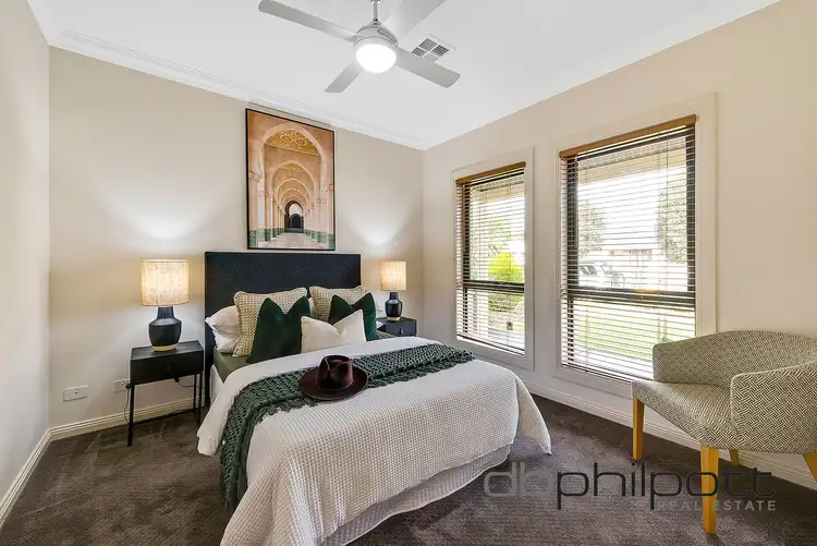 Third view of Homely house listing, 16 Warramunga Street, Greenacres SA 5086