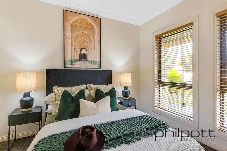 Fourth view of Homely house listing, 16 Warramunga Street, Greenacres SA 5086