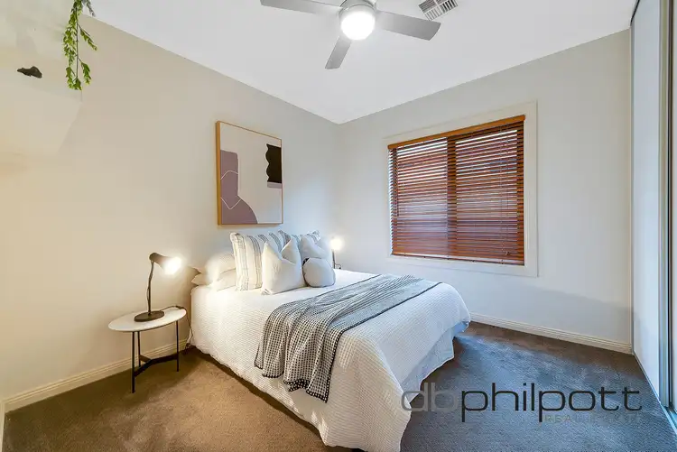 Fifth view of Homely house listing, 16 Warramunga Street, Greenacres SA 5086