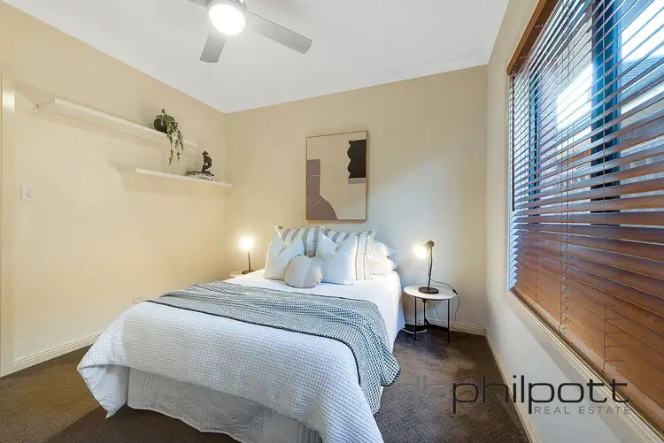 Sixth view of Homely house listing, 16 Warramunga Street, Greenacres SA 5086