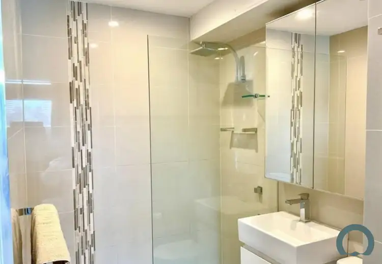 Third view of Homely unit listing, 623/22 CENTRAL AVENUE, Manly NSW 2095