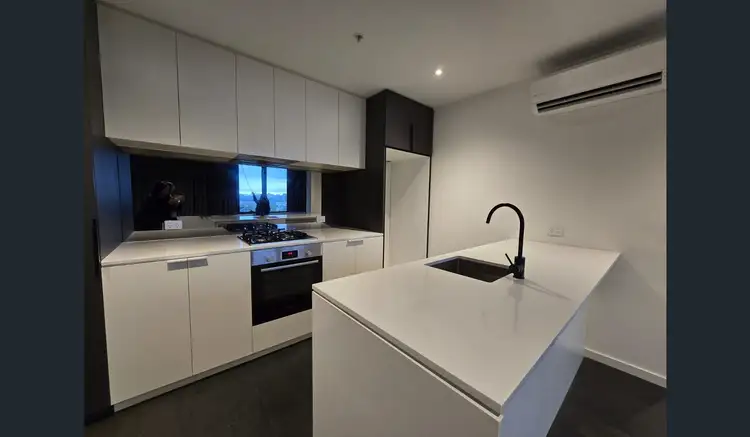 Main view of Homely apartment listing, 504/5 Joseph Road, Footscray VIC 3011