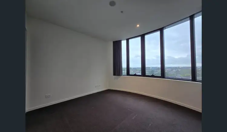 Fifth view of Homely apartment listing, 504/5 Joseph Road, Footscray VIC 3011