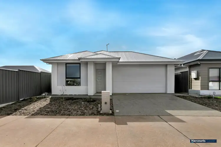1 Casuarina Way, Eyre SA 5121