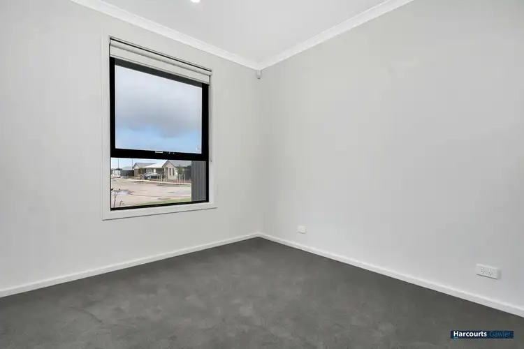 Second view of Homely house listing, 1 Casuarina Way, Eyre SA 5121