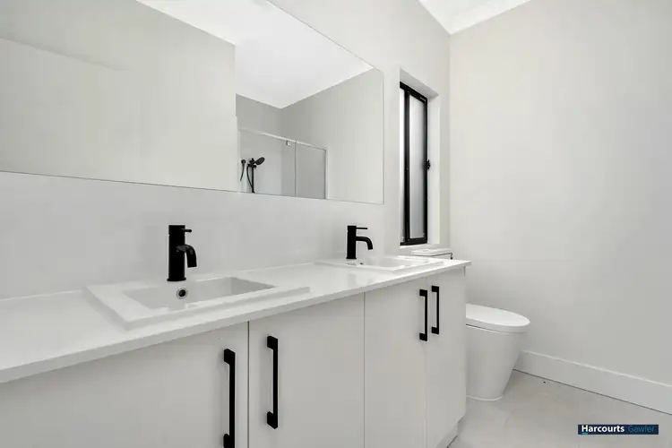 Third view of Homely house listing, 1 Casuarina Way, Eyre SA 5121