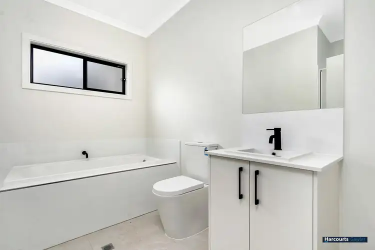 Fourth view of Homely house listing, 1 Casuarina Way, Eyre SA 5121