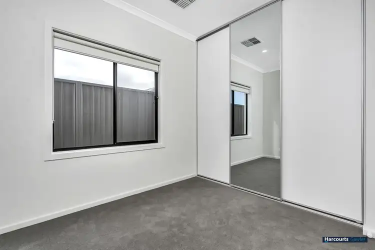 Fifth view of Homely house listing, 1 Casuarina Way, Eyre SA 5121