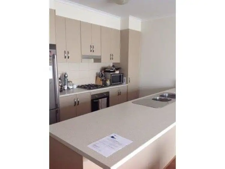 Second view of Homely townhouse listing, 198 Newton Boulevard, Munno Para West SA 5115