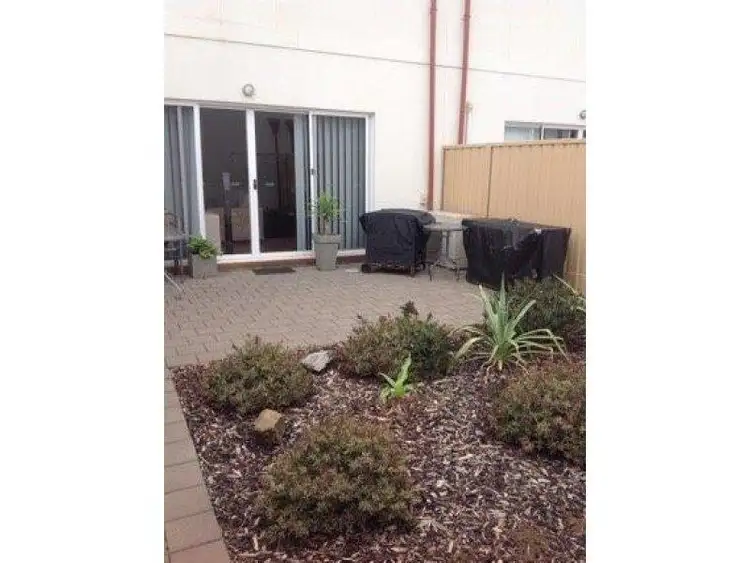 Third view of Homely townhouse listing, 198 Newton Boulevard, Munno Para West SA 5115