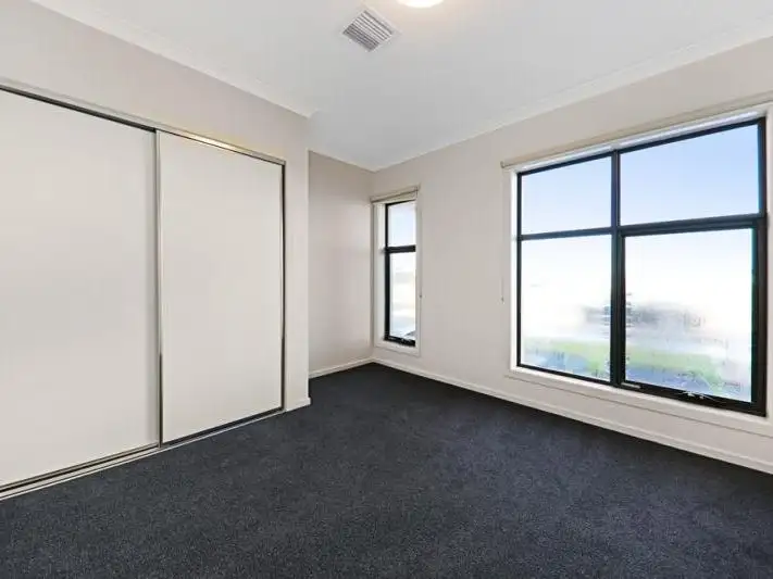 Second view of Homely house listing, 45 Alcantara Boulevard, Wallan VIC 3756