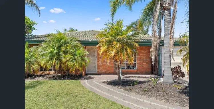 Third view of Homely house listing, 16 Azure Laneway, Warnbro WA 6169