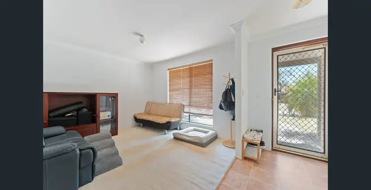 Fourth view of Homely house listing, 16 Azure Laneway, Warnbro WA 6169