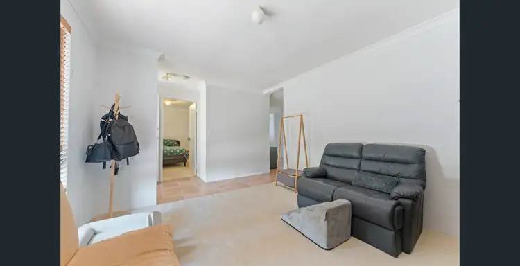 Fifth view of Homely house listing, 16 Azure Laneway, Warnbro WA 6169