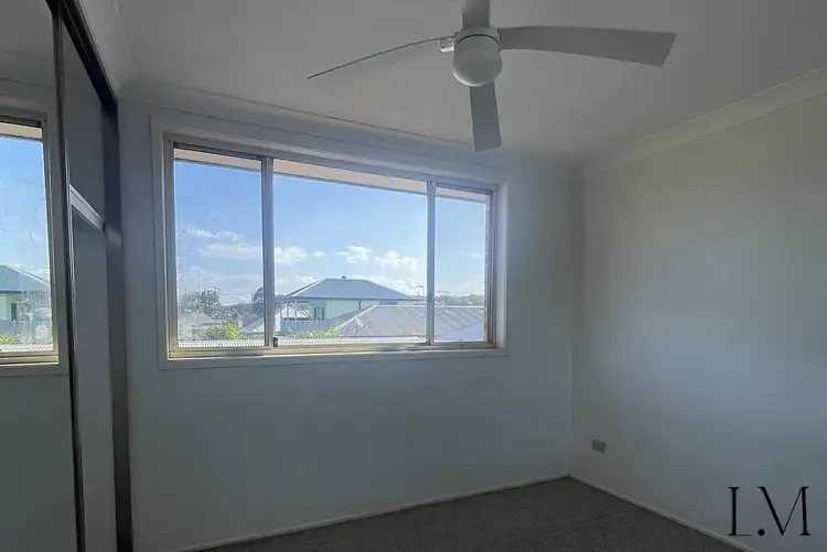 Fifth view of Homely townhouse listing, 2/8 St Georges Road, New Lambton NSW 2305
