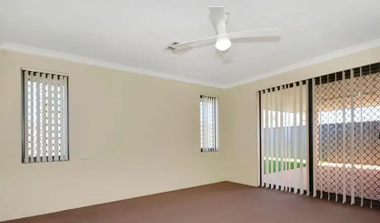 Fifth view of Homely house listing, 5 Monger Road, Baldivis WA 6171