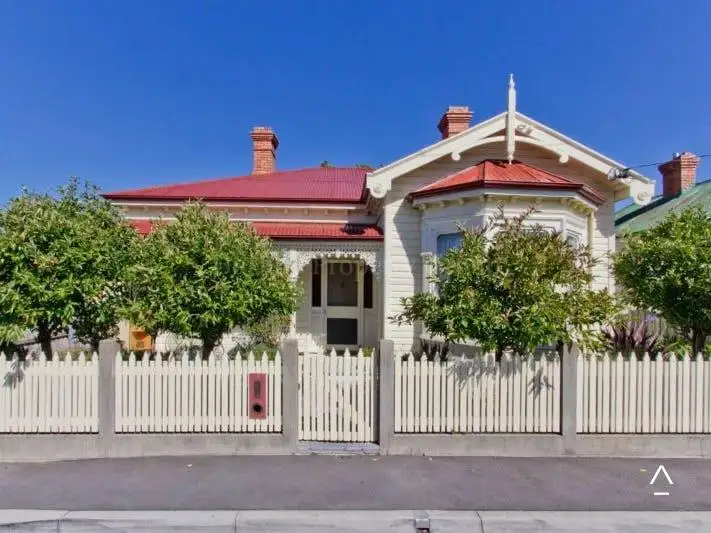 Main view of Homely house listing, 3 Evans Street, Invermay TAS 7248