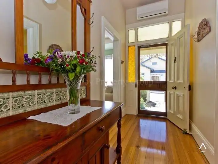 Third view of Homely house listing, 3 Evans Street, Invermay TAS 7248