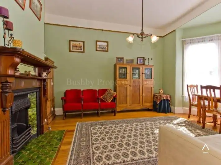 Fourth view of Homely house listing, 3 Evans Street, Invermay TAS 7248