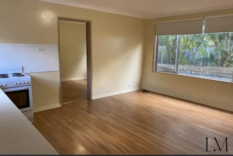 Third view of Homely house listing, 2/6 Date St, Adamstown NSW 2289