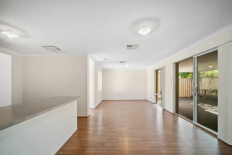 Third view of Homely house listing, 24A Trangie Way, Kelmscott WA 6111