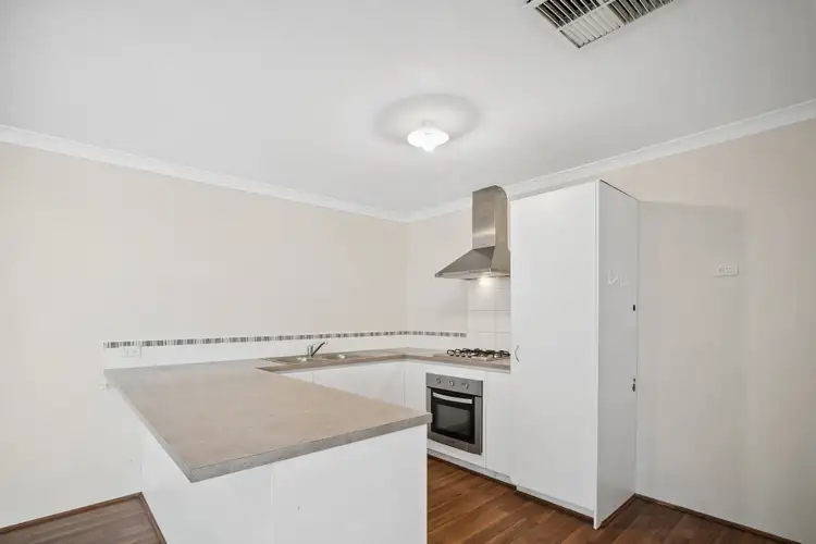 Fourth view of Homely house listing, 24A Trangie Way, Kelmscott WA 6111