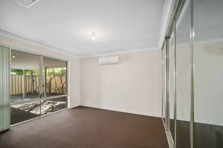 Fifth view of Homely house listing, 24A Trangie Way, Kelmscott WA 6111