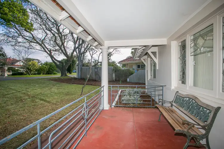 Third view of Homely house listing, 10 Berkeley Crescent, Floreat WA 6014