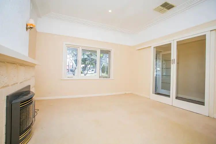 Fourth view of Homely house listing, 10 Berkeley Crescent, Floreat WA 6014